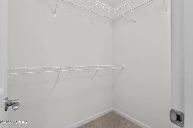 $1,475 | 318 Glenellen Loop Road, Midway Park, NC 28544