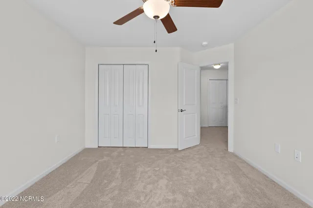 $1,475 | 318 Glenellen Loop Road, Midway Park, NC 28544