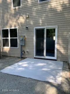 $1,475 | 318 Glenellen Loop Road, Midway Park, NC 28544