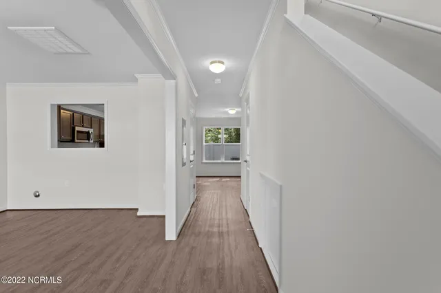 $1,475 | 318 Glenellen Loop Road, Midway Park, NC 28544