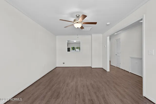 $1,475 | 318 Glenellen Loop Road, Midway Park, NC 28544