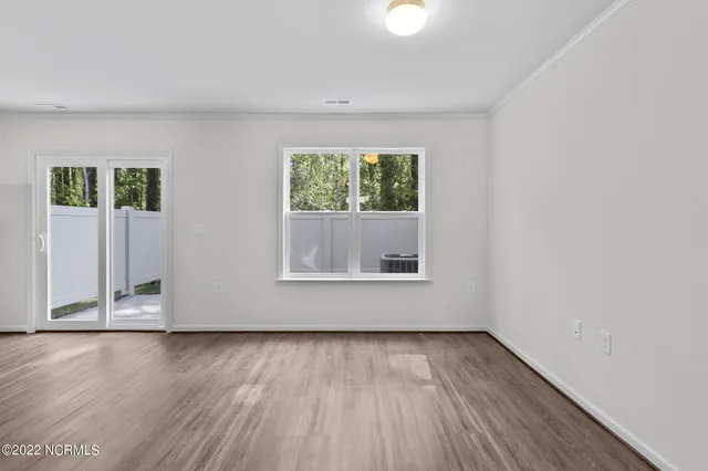 $1,475 | 318 Glenellen Loop Road, Midway Park, NC 28544