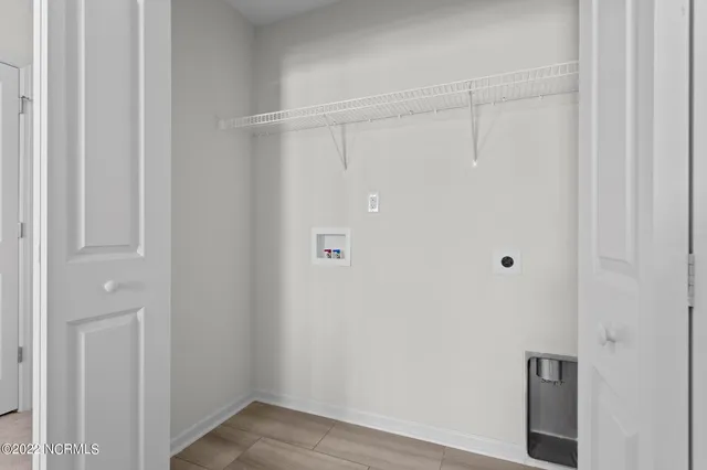 $1,475 | 318 Glenellen Loop Road, Midway Park, NC 28544