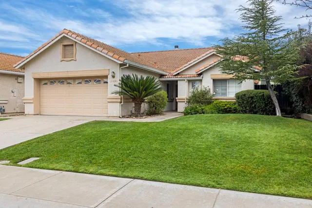 $539,900 | 1959 Yorktown Drive, Lodi, CA 95242