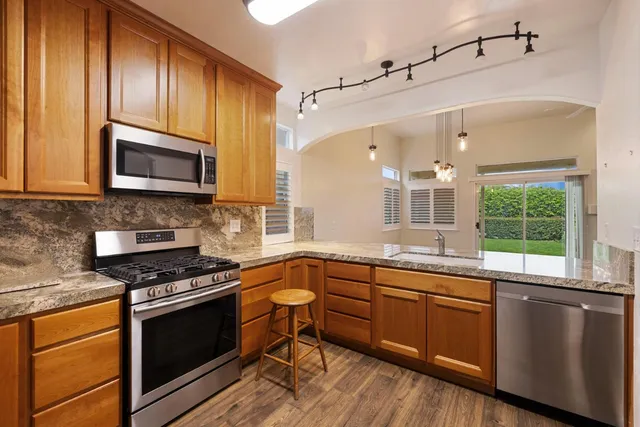 $539,900 | 1959 Yorktown Drive, Lodi, CA 95242