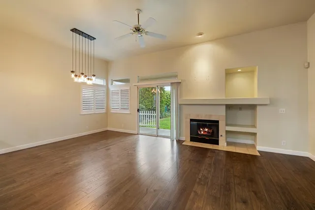 $539,900 | 1959 Yorktown Drive, Lodi, CA 95242