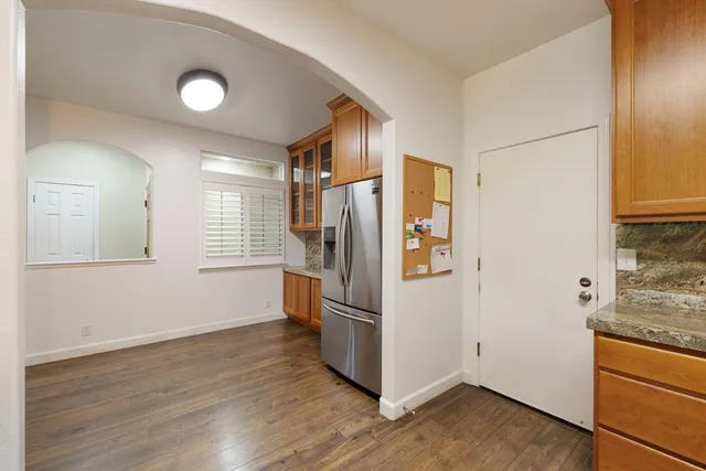 $539,900 | 1959 Yorktown Drive, Lodi, CA 95242