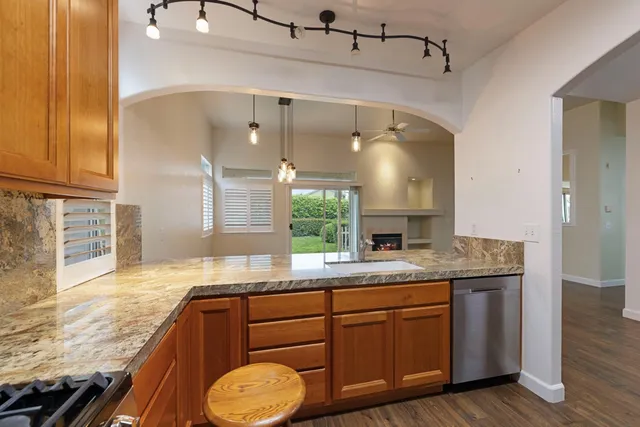 $539,900 | 1959 Yorktown Drive, Lodi, CA 95242