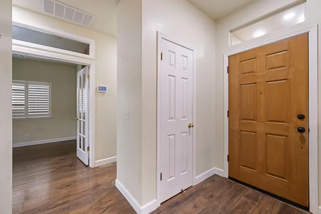 $539,900 | 1959 Yorktown Drive, Lodi, CA 95242