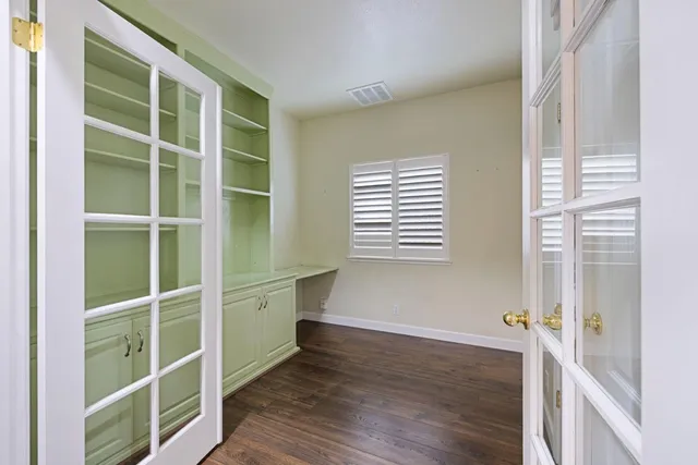 $539,900 | 1959 Yorktown Drive, Lodi, CA 95242