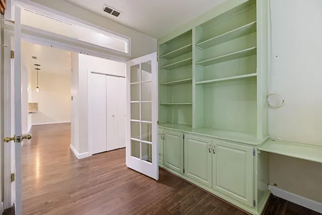 $539,900 | 1959 Yorktown Drive, Lodi, CA 95242