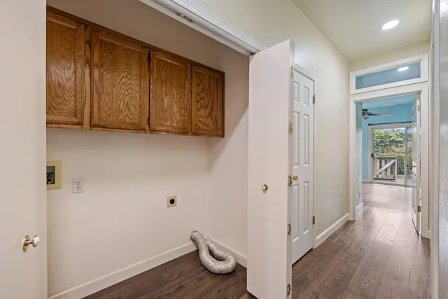 $539,900 | 1959 Yorktown Drive, Lodi, CA 95242