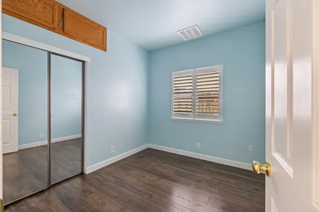 $539,900 | 1959 Yorktown Drive, Lodi, CA 95242