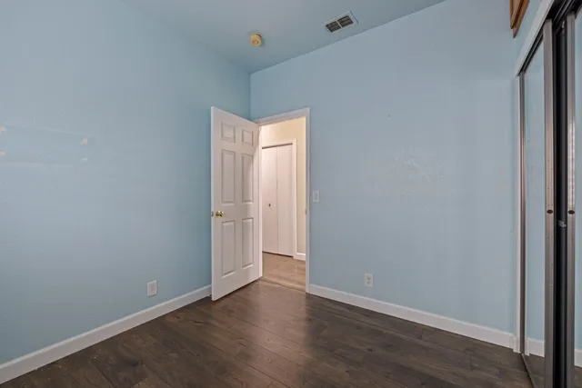 $539,900 | 1959 Yorktown Drive, Lodi, CA 95242