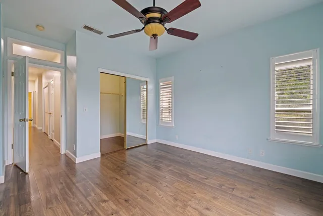 $539,900 | 1959 Yorktown Drive, Lodi, CA 95242