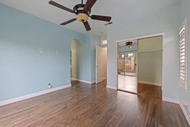 $539,900 | 1959 Yorktown Drive, Lodi, CA 95242