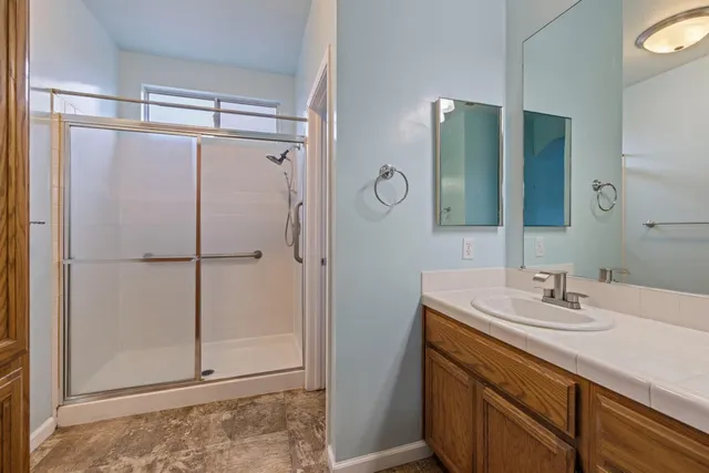 $539,900 | 1959 Yorktown Drive, Lodi, CA 95242