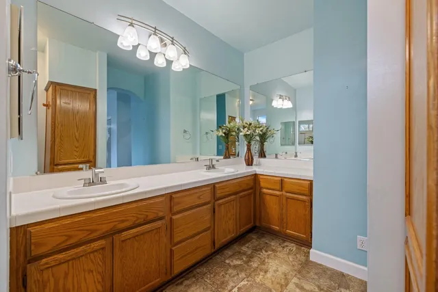 $539,900 | 1959 Yorktown Drive, Lodi, CA 95242