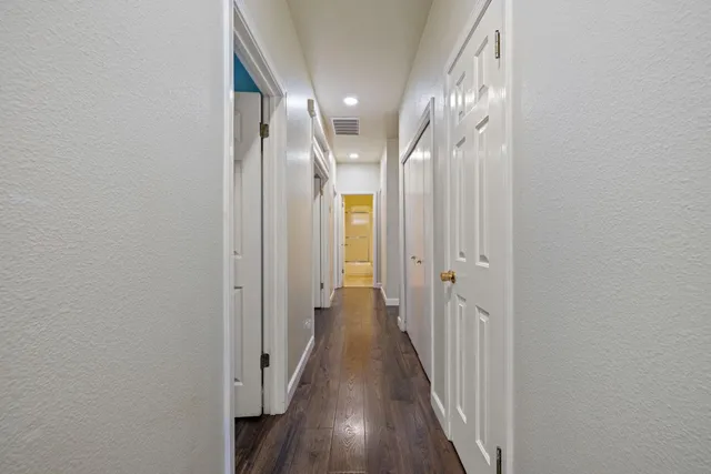 $539,900 | 1959 Yorktown Drive, Lodi, CA 95242