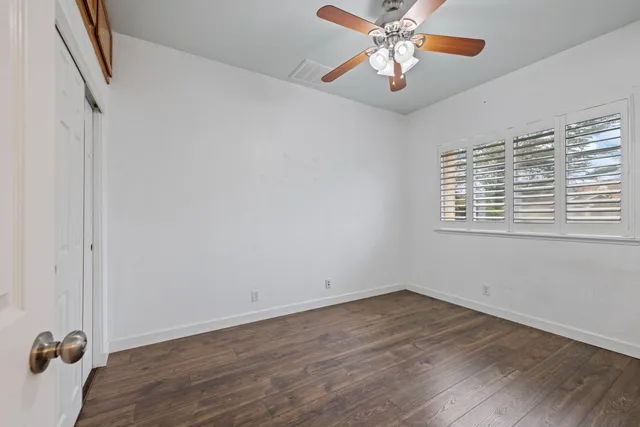 $539,900 | 1959 Yorktown Drive, Lodi, CA 95242