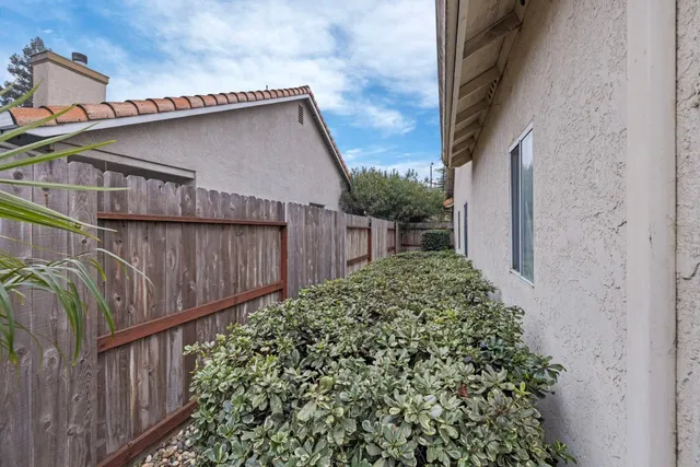 $539,900 | 1959 Yorktown Drive, Lodi, CA 95242