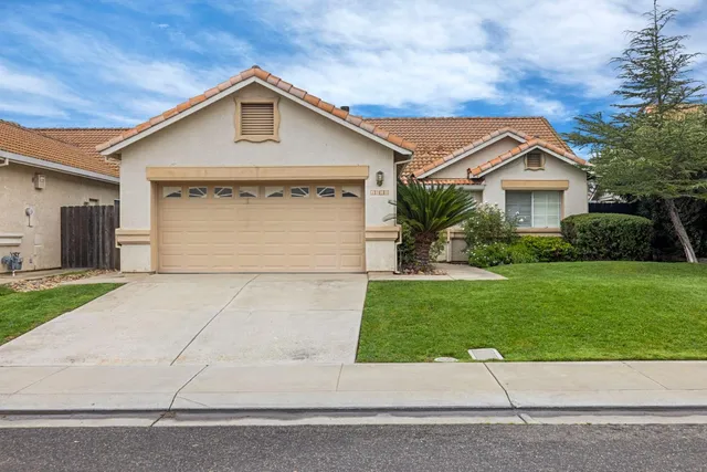 $539,900 | 1959 Yorktown Drive, Lodi, CA 95242