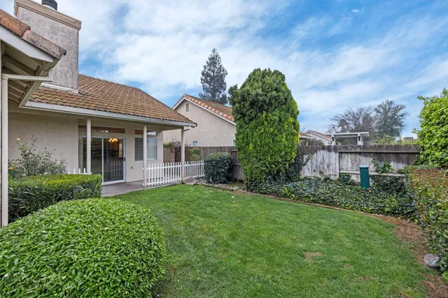 $539,900 | 1959 Yorktown Drive, Lodi, CA 95242