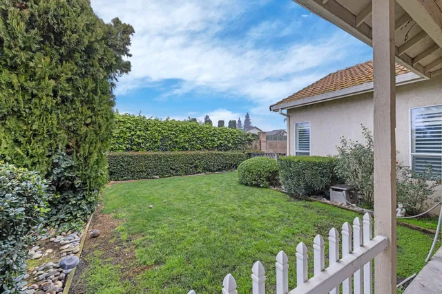 $539,900 | 1959 Yorktown Drive, Lodi, CA 95242