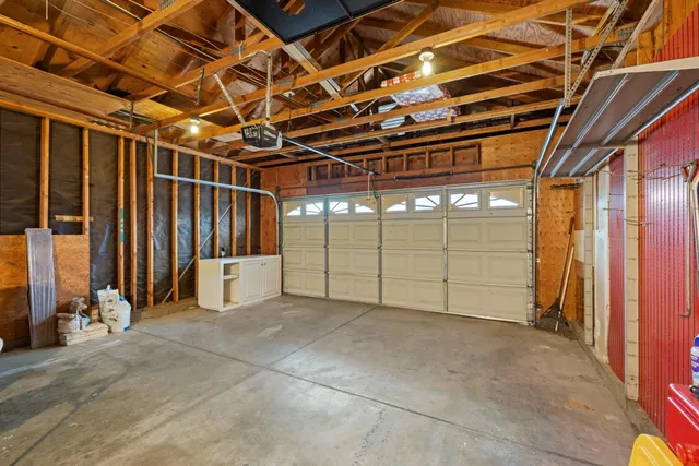 $539,900 | 1959 Yorktown Drive, Lodi, CA 95242