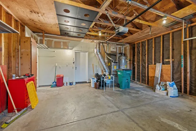 $539,900 | 1959 Yorktown Drive, Lodi, CA 95242