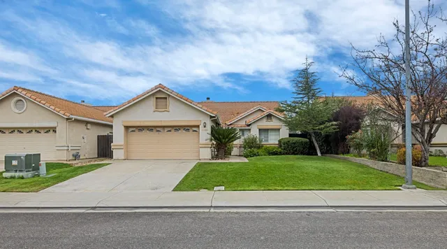 $539,900 | 1959 Yorktown Drive, Lodi, CA 95242
