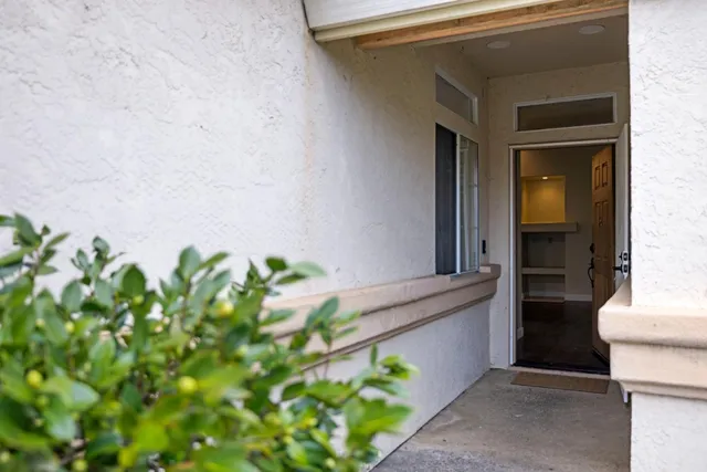 $539,900 | 1959 Yorktown Drive, Lodi, CA 95242