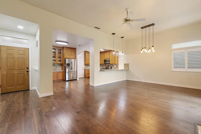 $539,900 | 1959 Yorktown Drive, Lodi, CA 95242