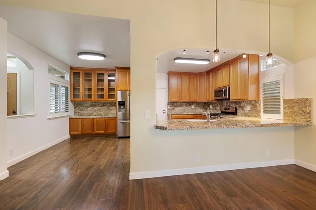 $539,900 | 1959 Yorktown Drive, Lodi, CA 95242