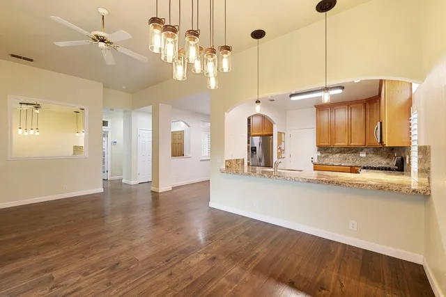 $539,900 | 1959 Yorktown Drive, Lodi, CA 95242