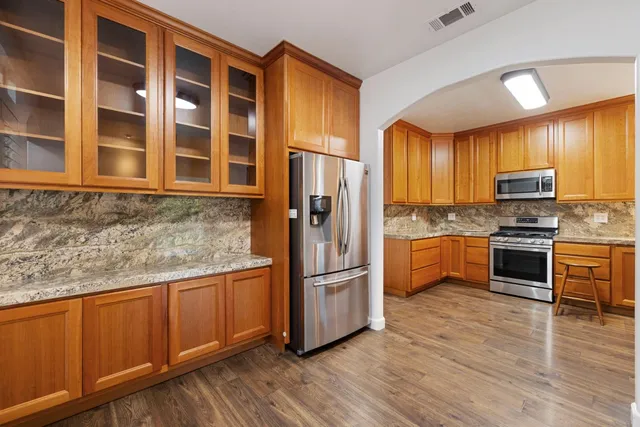 $539,900 | 1959 Yorktown Drive, Lodi, CA 95242