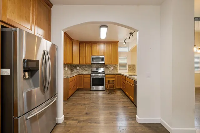 $539,900 | 1959 Yorktown Drive, Lodi, CA 95242