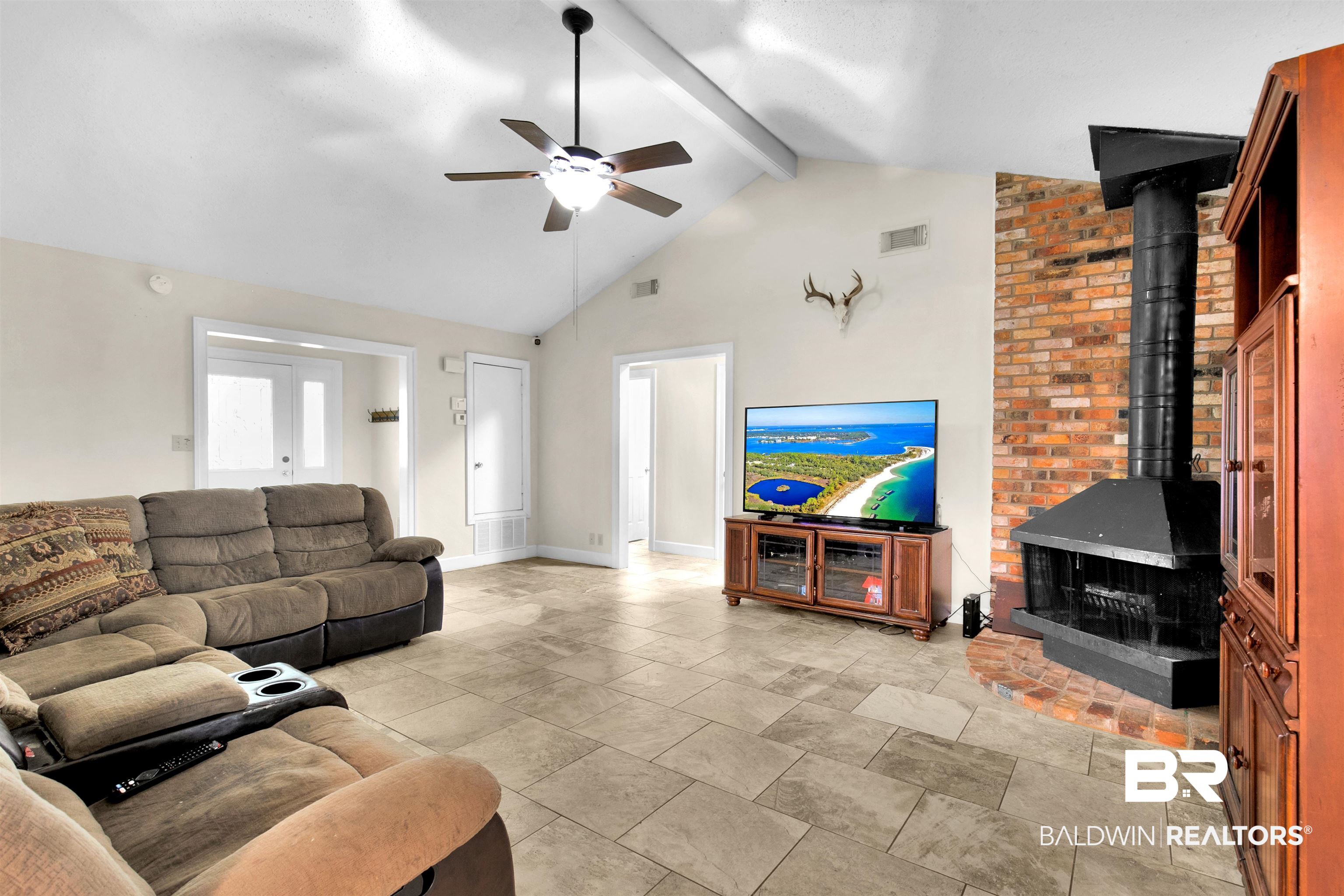 148 Ridgewood Drive Daphne, AL 36526 - Photo 4 of 21 Gallery Image 4