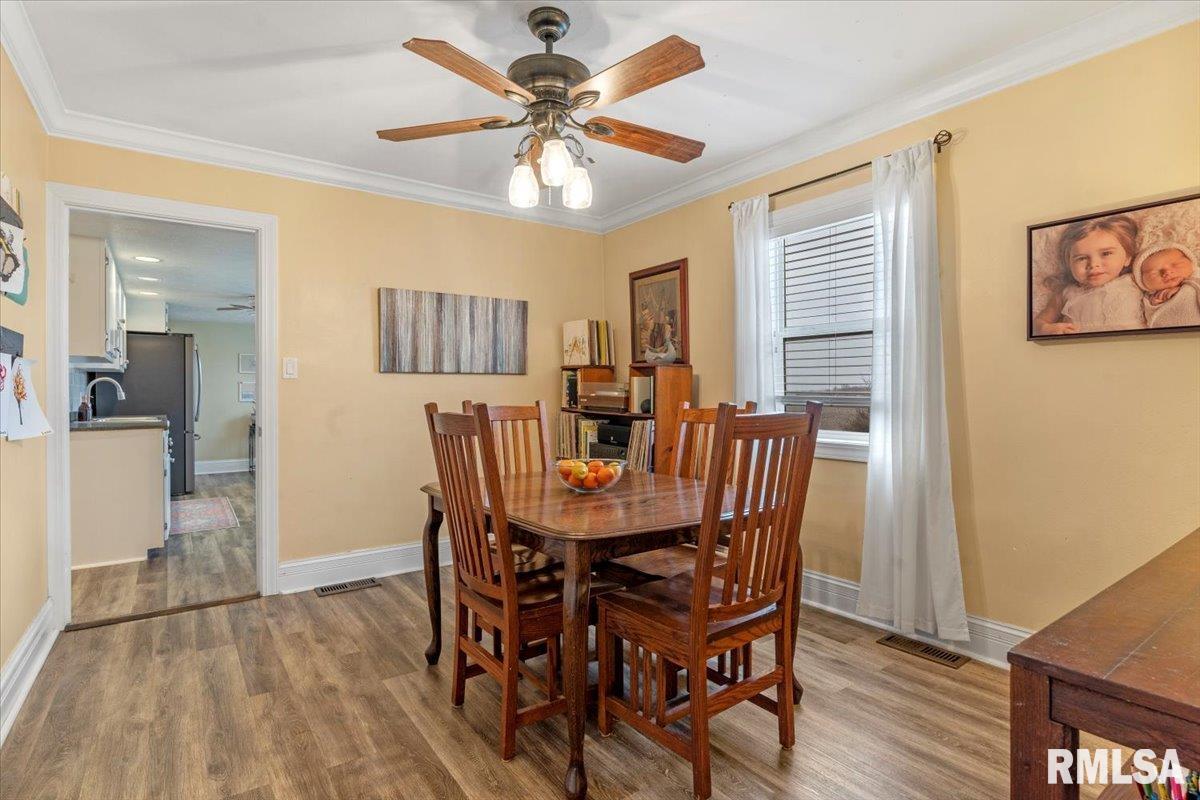 2962 Winch Road Springfield, IL 62707 - Photo 15 of 36