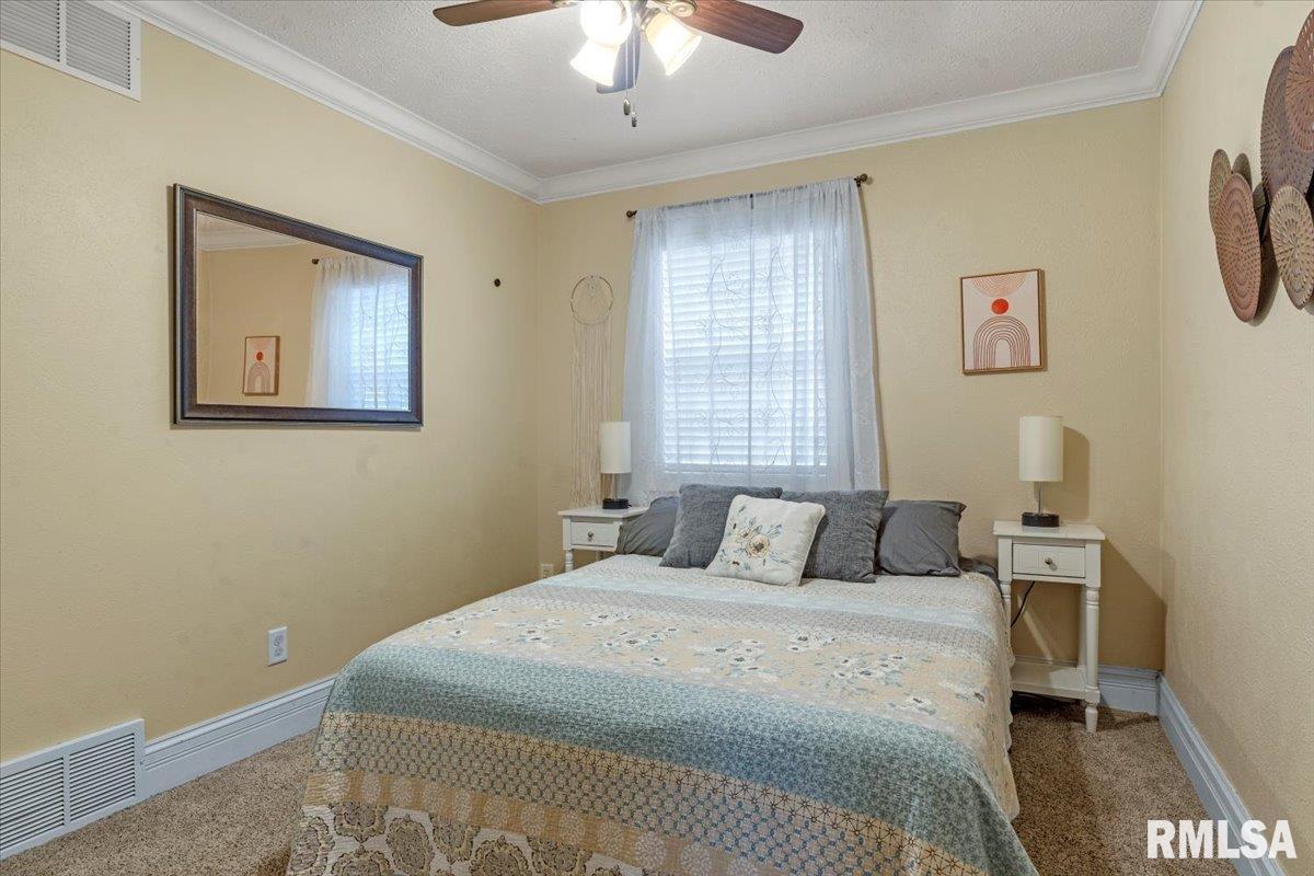 2962 Winch Road Springfield, IL 62707 - Photo 18 of 36