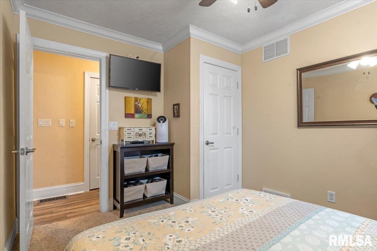 2962 Winch Road Springfield, IL 62707 - Photo 20 of 36
