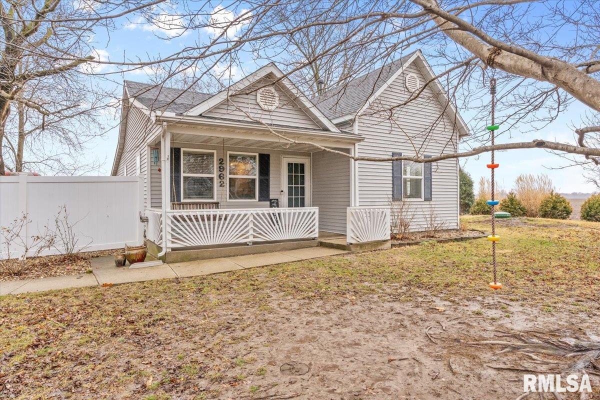 2962 Winch Road Springfield, IL 62707 - Photo 2 of 36