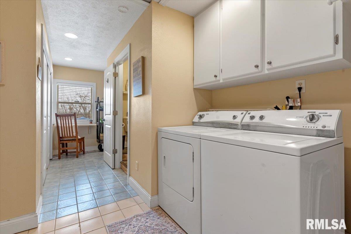 2962 Winch Road Springfield, IL 62707 - Photo 24 of 36