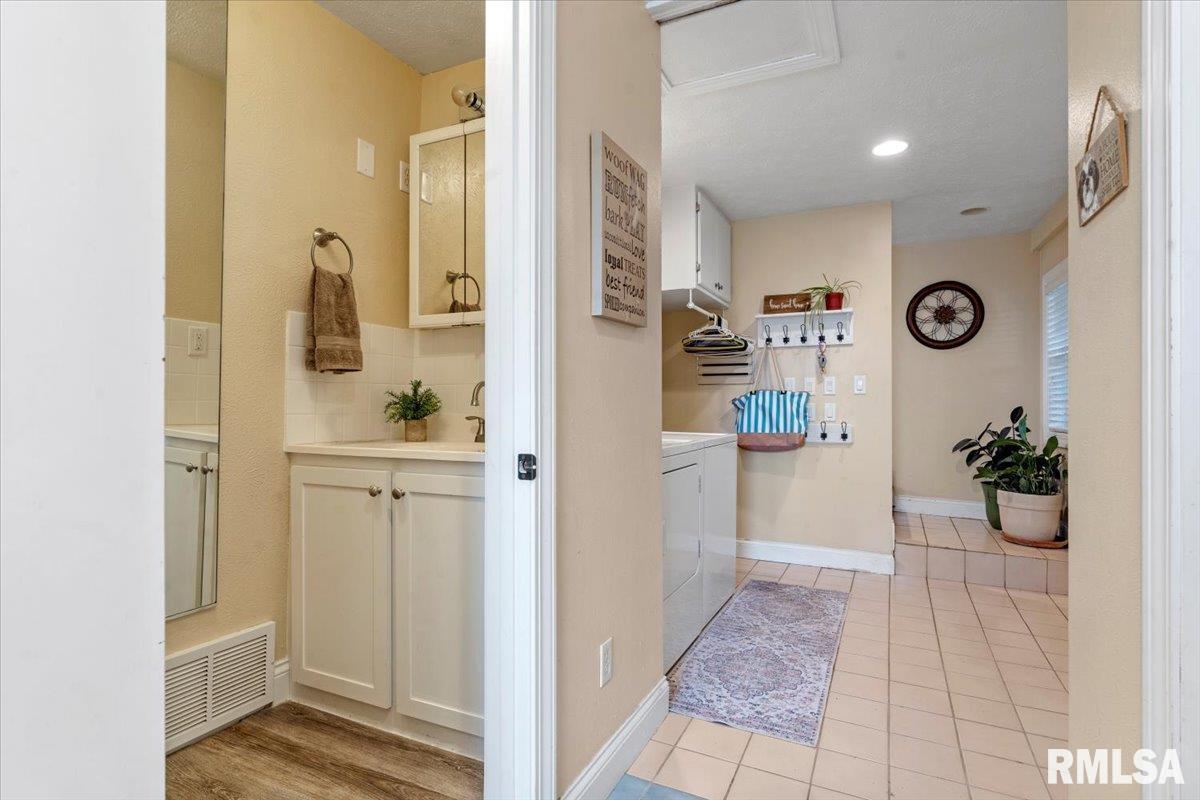 2962 Winch Road Springfield, IL 62707 - Photo 25 of 36