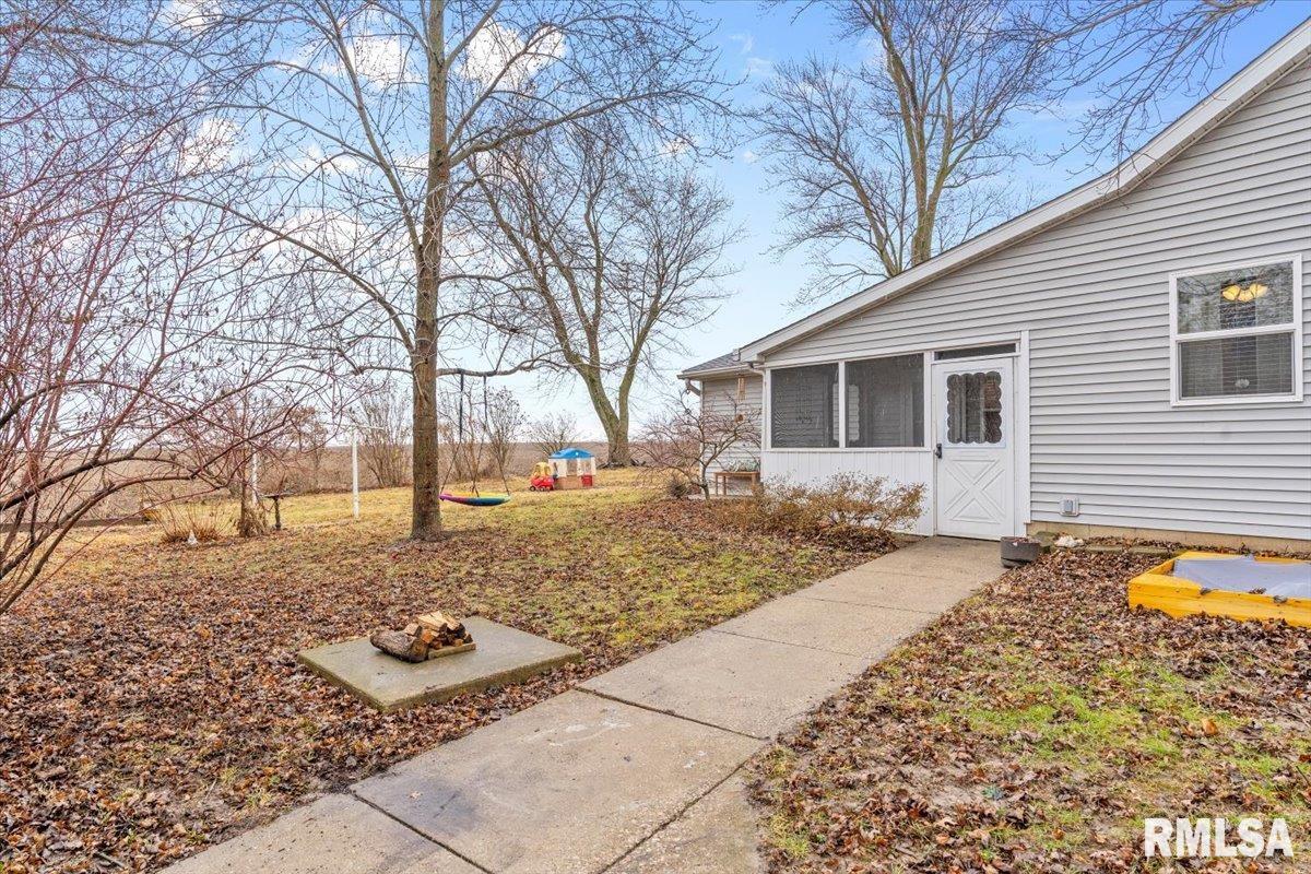2962 Winch Road Springfield, IL 62707 - Photo 31 of 36