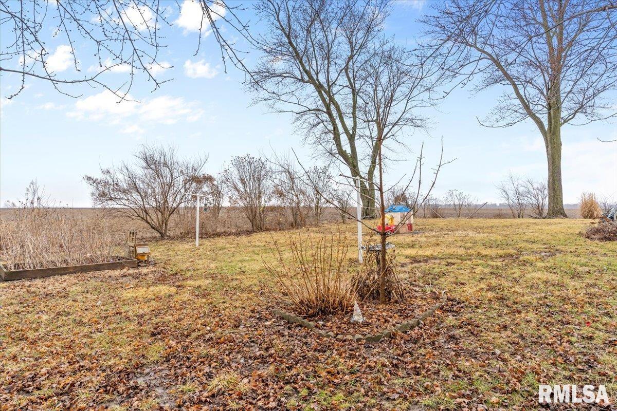 2962 Winch Road Springfield, IL 62707 - Photo 32 of 36