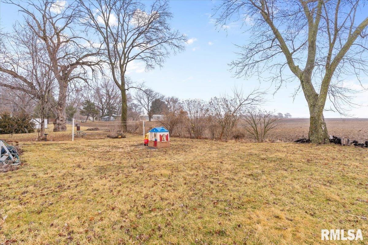 2962 Winch Road Springfield, IL 62707 - Photo 35 of 36
