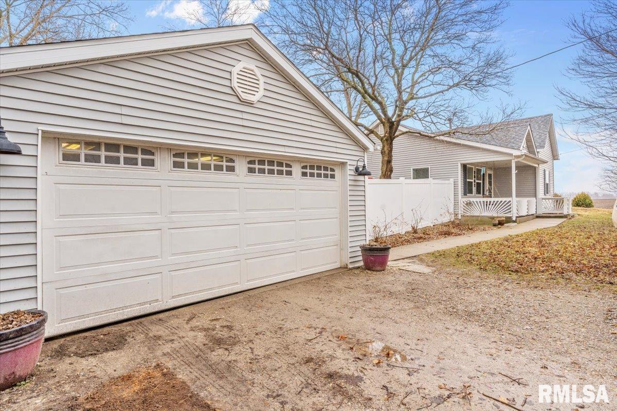 2962 Winch Road Springfield, IL 62707 - Photo 36 of 36