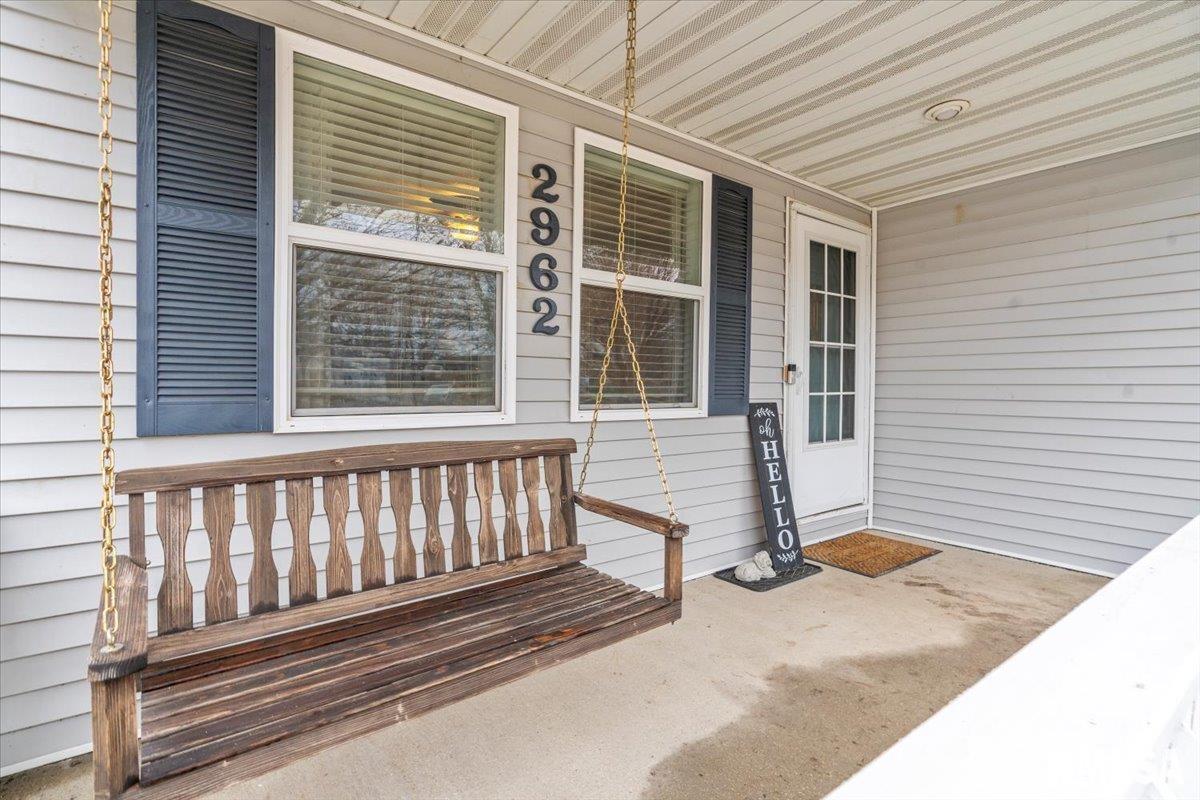 2962 Winch Road Springfield, IL 62707 - Photo 4 of 36
