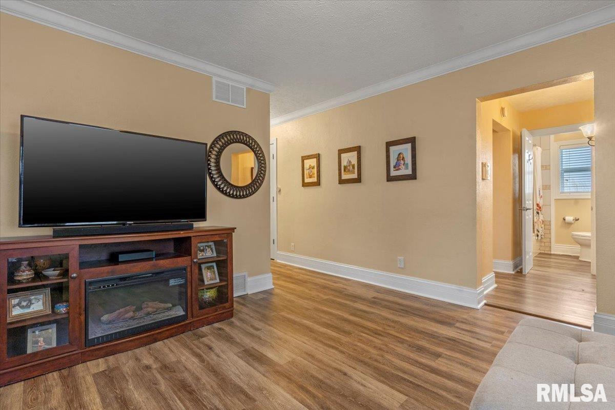 2962 Winch Road Springfield, IL 62707 - Photo 8 of 36